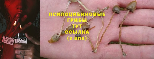 COCAINE Алзамай
