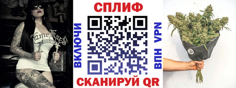 mega   Кизел  Каннабис конопля 